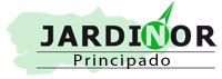 Jardinor  Principado